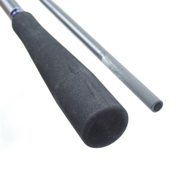 クワセヒラメＦＴ２４０Ｈ